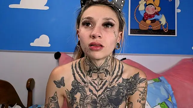miss___angeln Live XXX chat