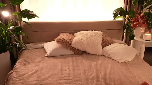 _RiverLov Live XXX-Chat