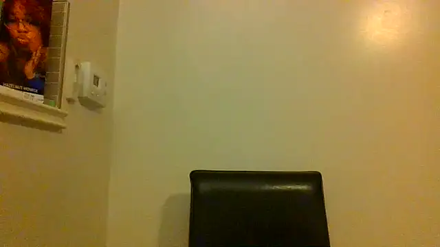 ShaBrimDaPornstar's Live XXX Chat