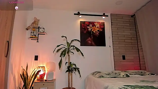 Josseph1_ 라이브 XXX 채팅