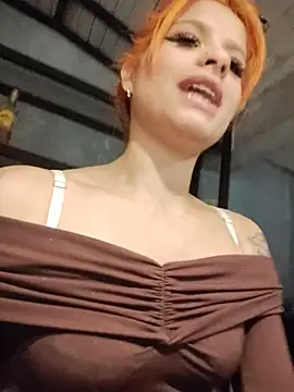Cataleya_16n Live XXX chat