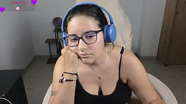 blue__moon_ Live XXX-chat