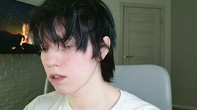Chat XXX Live angelfear