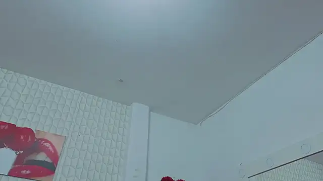 Chat XXX ao vivo de Lex_sweeney