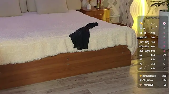 XXX chat uživo modela ka_Sandra
