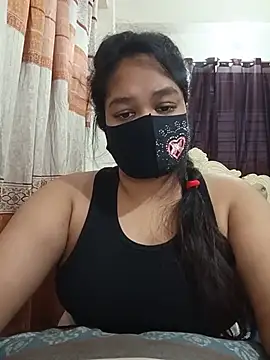 Neha-71 লাইভ XXX চ্যাট