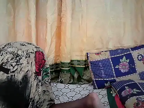 Chat XXX Live Dimple_gal