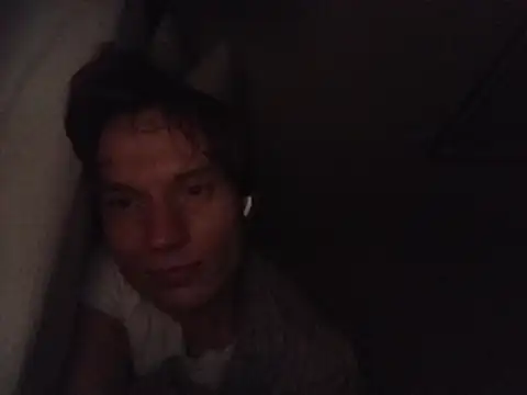 XXX chat uživo modela Samuel000000