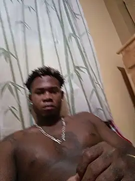 Chocoperla webcam show