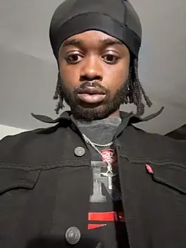 Chat XXX Live TheMightyDxXx