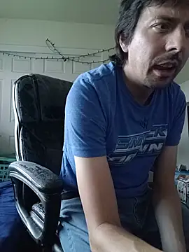 Sole__Samurai Chat XXX in diretta