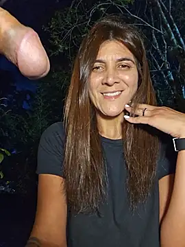 Yuky_ta – Naživo XXX chat