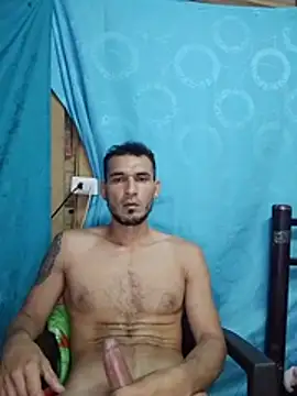 Chat +18 de junior22men ao vivo