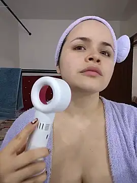 SeleneLuminari8n Live XXX chat