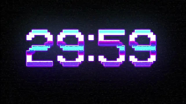 צ'אט XXX בשידור חי של KENNY_HANK