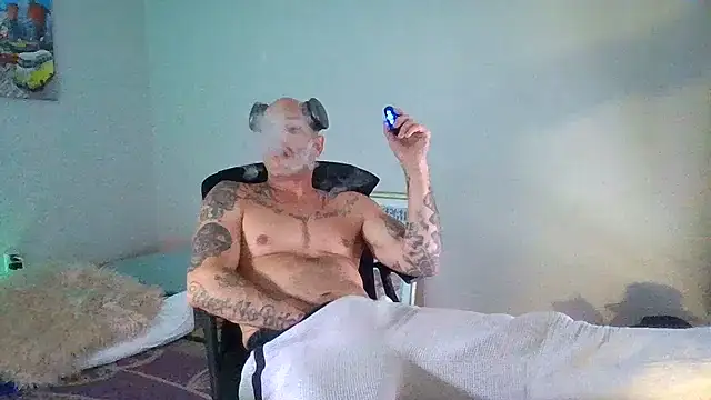 2attract Chat XXX live