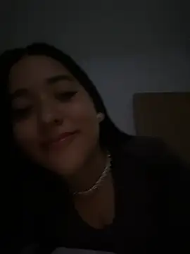 Nhefertary 라이브 XXX 채팅