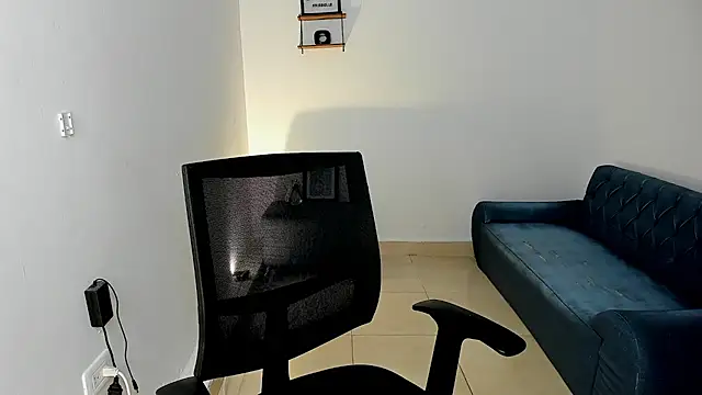neron_vip Live XXX-chat
