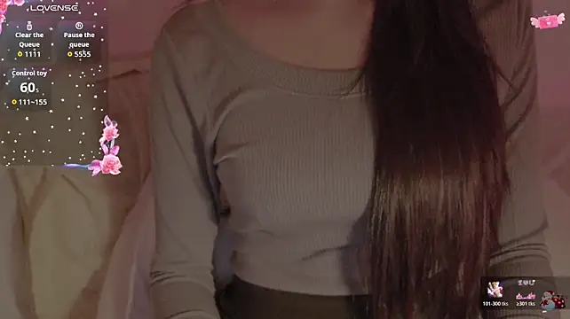 Bellaxoni XXX чат на живо
