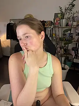 sweetest_pie Live XXX-chat