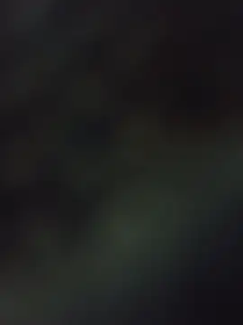nessuno18 Chat XXX in diretta