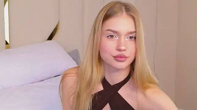 JenniNellsonn Live XXX chat