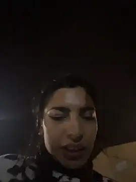 Psilocibi_spiral Live XXX-Chat