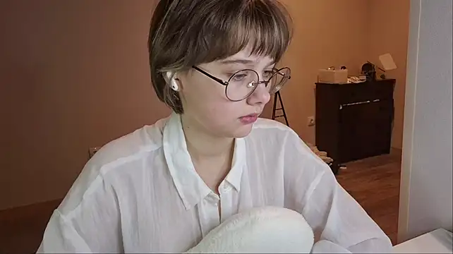 ExitedTroth's Live XXX Chat