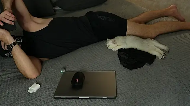 chantatummm Live XXX-Chat