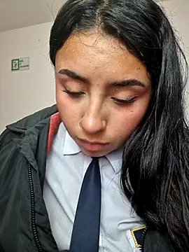 Chat XXX Live Angela__05