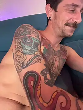_Lordjizz live XXX chat