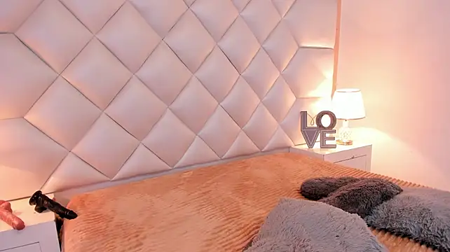 XXX chat uživo modela brittany069