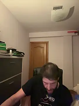 Živý XXX chat zurdineno