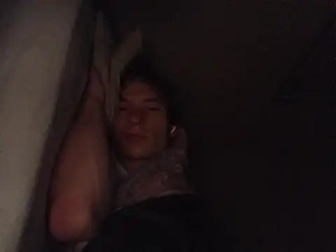 Samuel000000 Live XXX Chat