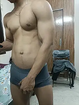 Xom111 live XXX chat