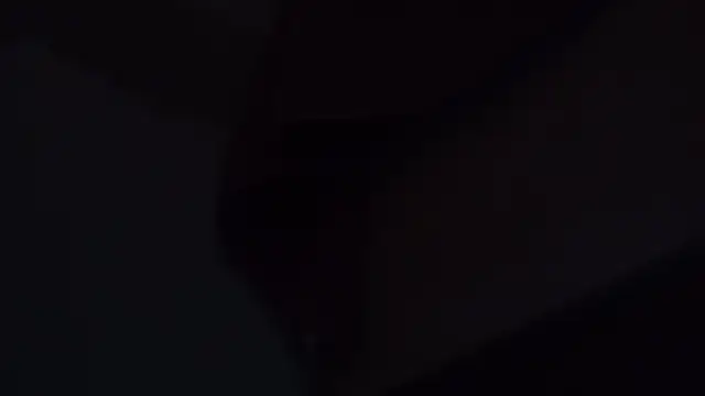 nastysweettmom XXX чат на живо