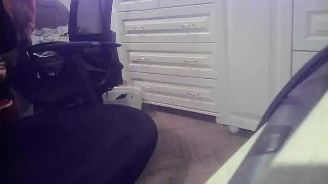 werdez – webcam-show