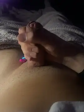 VipBayern Live XXX-Chat