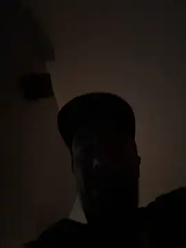 Mr-A-YourSlut XXX чат на живо