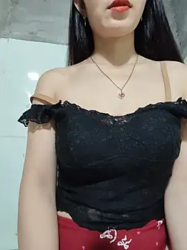 Vyvvyy96 Obrolan Langsung XXX