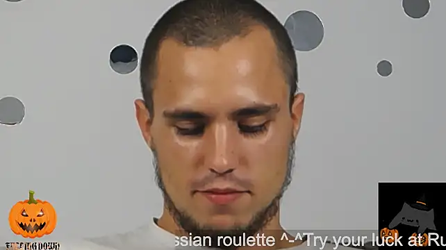 Онлайн чат XXX Avgust__