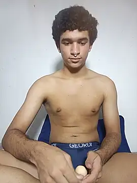 Danuwu_'s Live XXX Chat