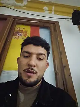 medelelel – webcam-show