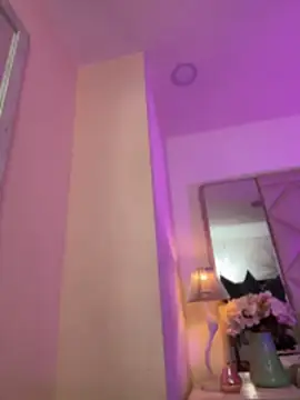 AliciaRoux Live XXX-chat