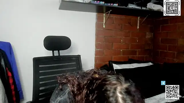 Chat +18 de seijaku_ ao vivo