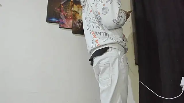 Chat +18 de Jeff_Walton@xh ao vivo