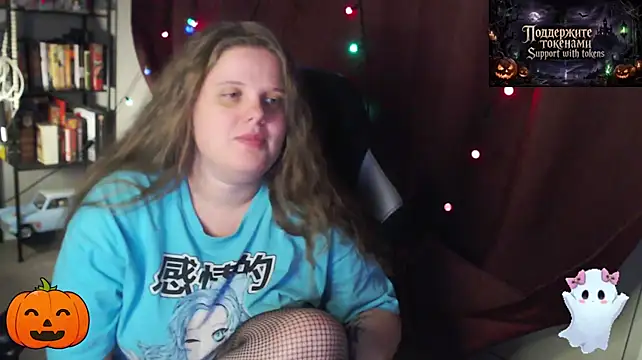 Chat +18 de so_cute777 ao vivo