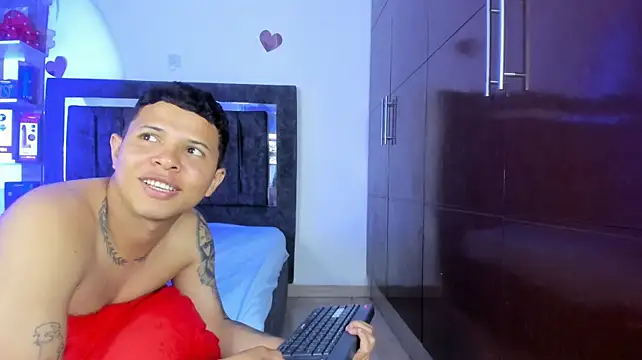StevenSmith18n Live XXX chat