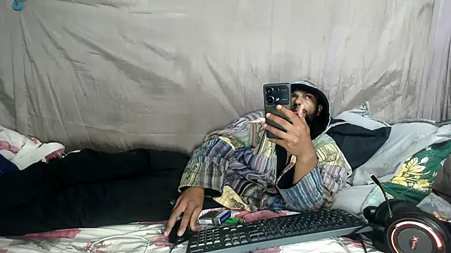 دردشة Camodick الجنسية المباشرة