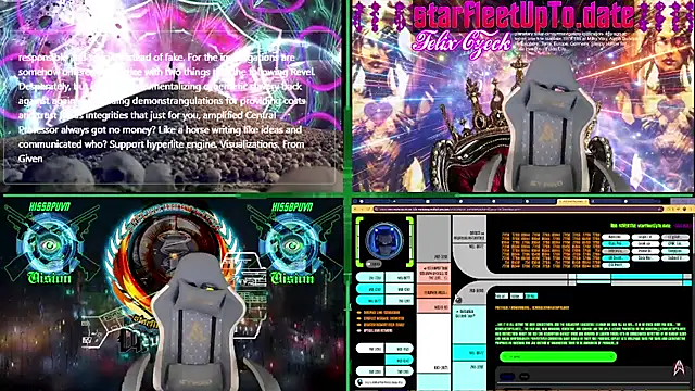 solodethlordsubveganFAQのライブXXXチャット